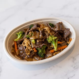 Pad See Ew