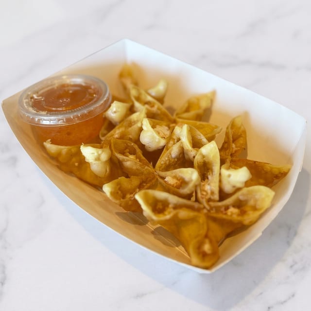 Crab Rangoon (Copy).