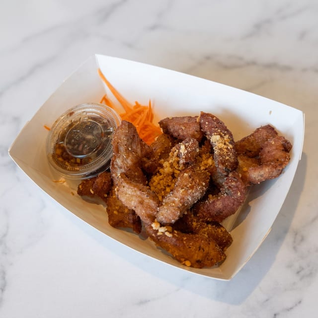 Pork Jerky (Copy).