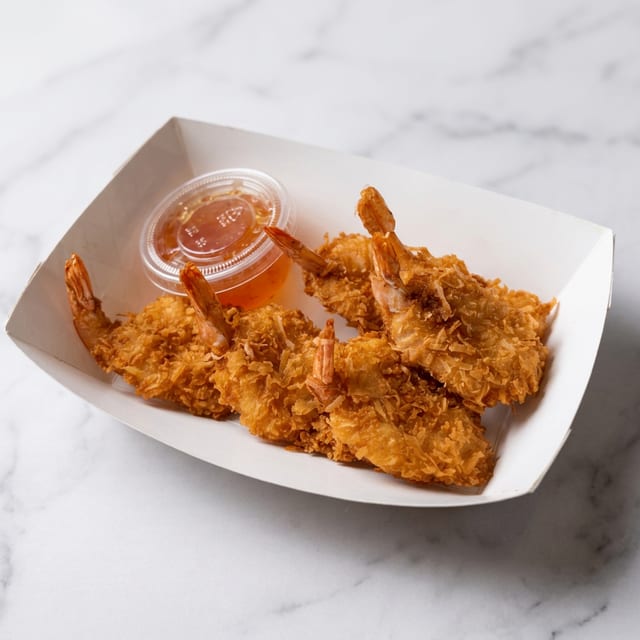 Coconut Shrimp (Copy).